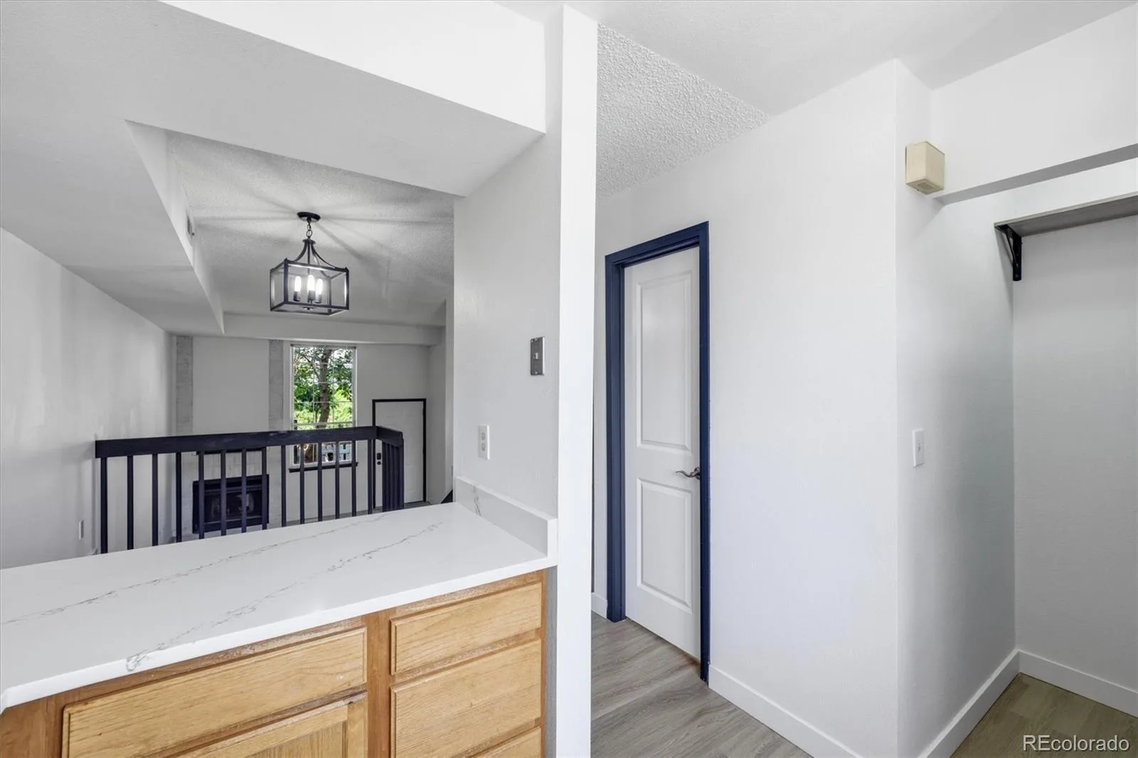 8199 Welby Road #1403 Thornton CO 80229 | MLS #REC3050673 08292026001904 1600 19