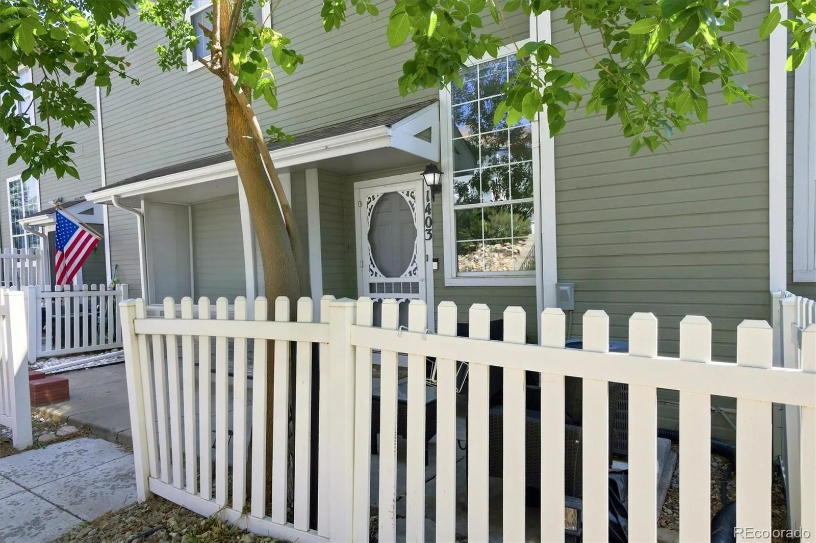 8199 Welby Road #1403 Thornton CO 80229 | MLS #REC3050673 08292026001904 1600 2