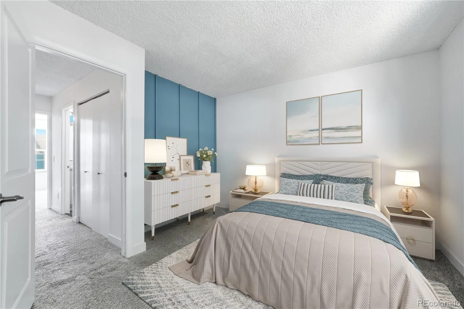 8199 Welby Road #1403 Thornton CO 80229 | MLS #REC3050673 08292026001904 1600 22