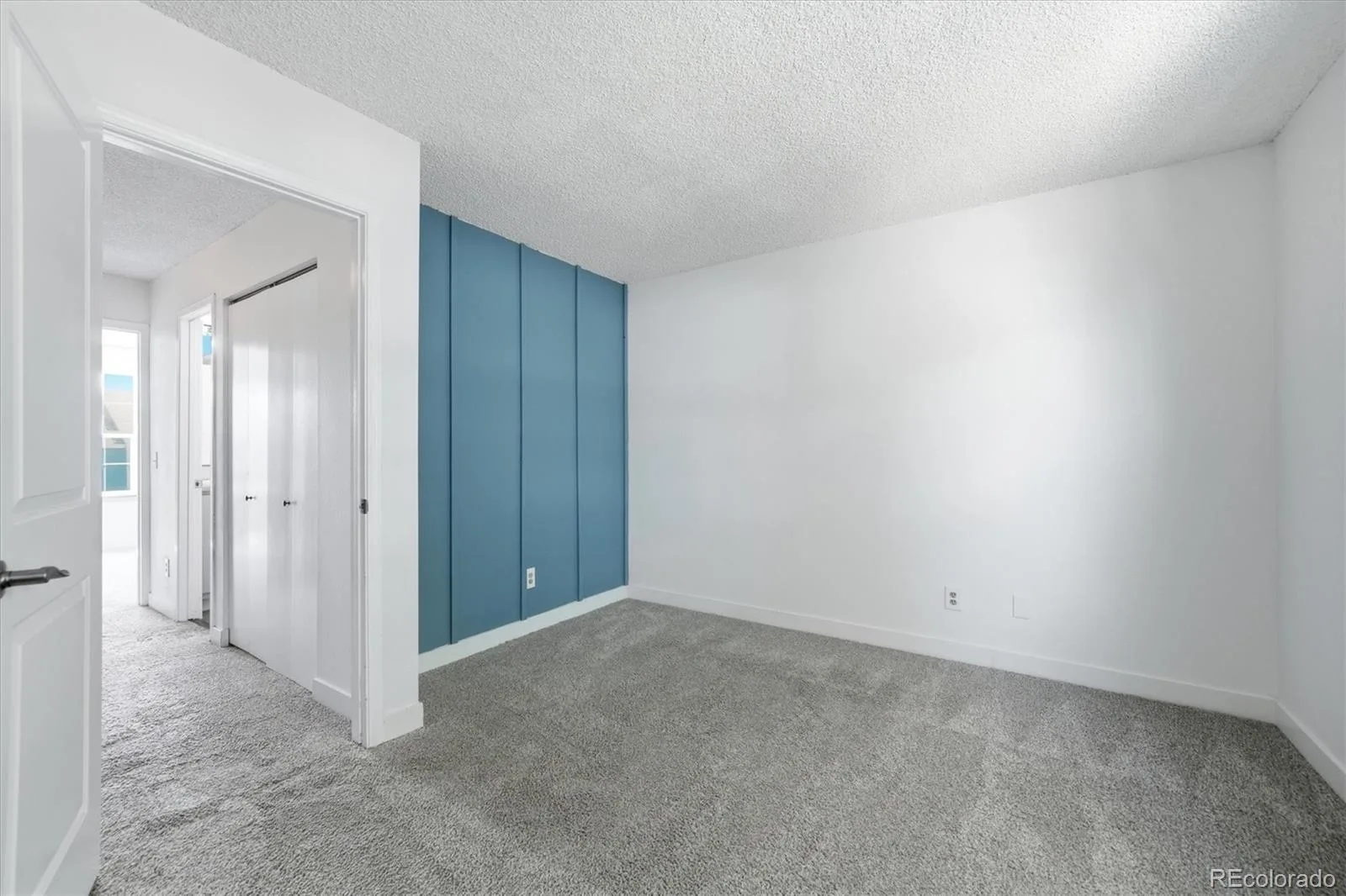 8199 Welby Road #1403 Thornton CO 80229 | MLS #REC3050673 08292026001904 1600 23