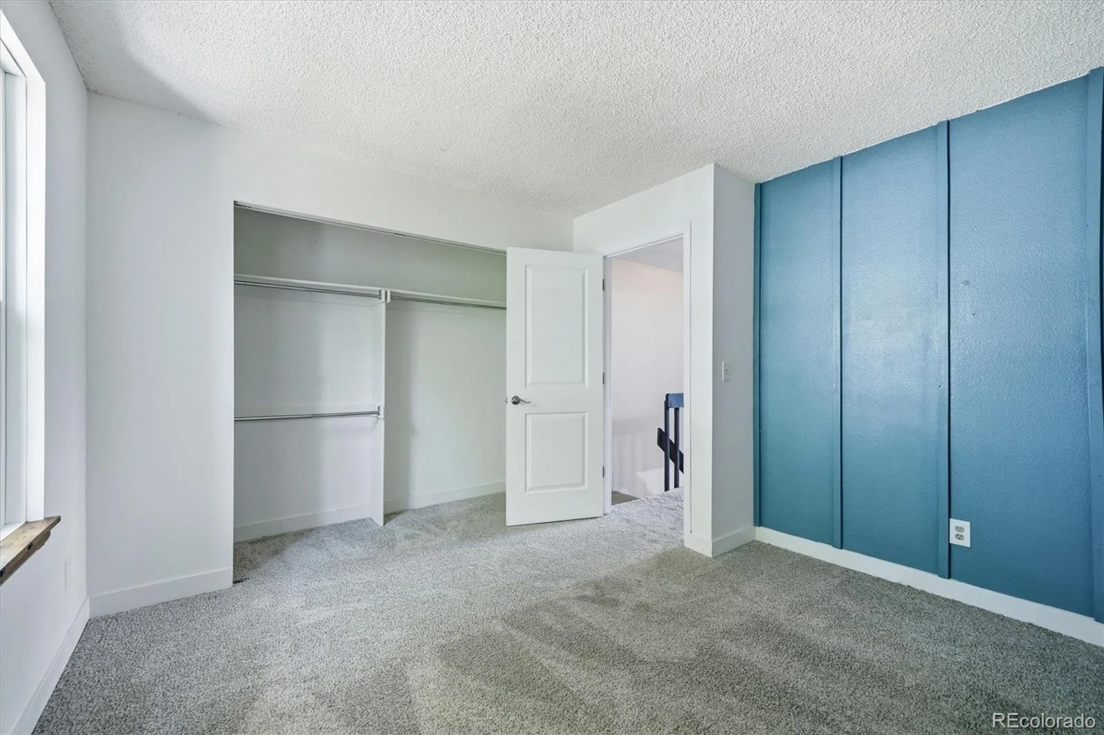 8199 Welby Road #1403 Thornton CO 80229 | MLS #REC3050673 08292026001904 1600 24