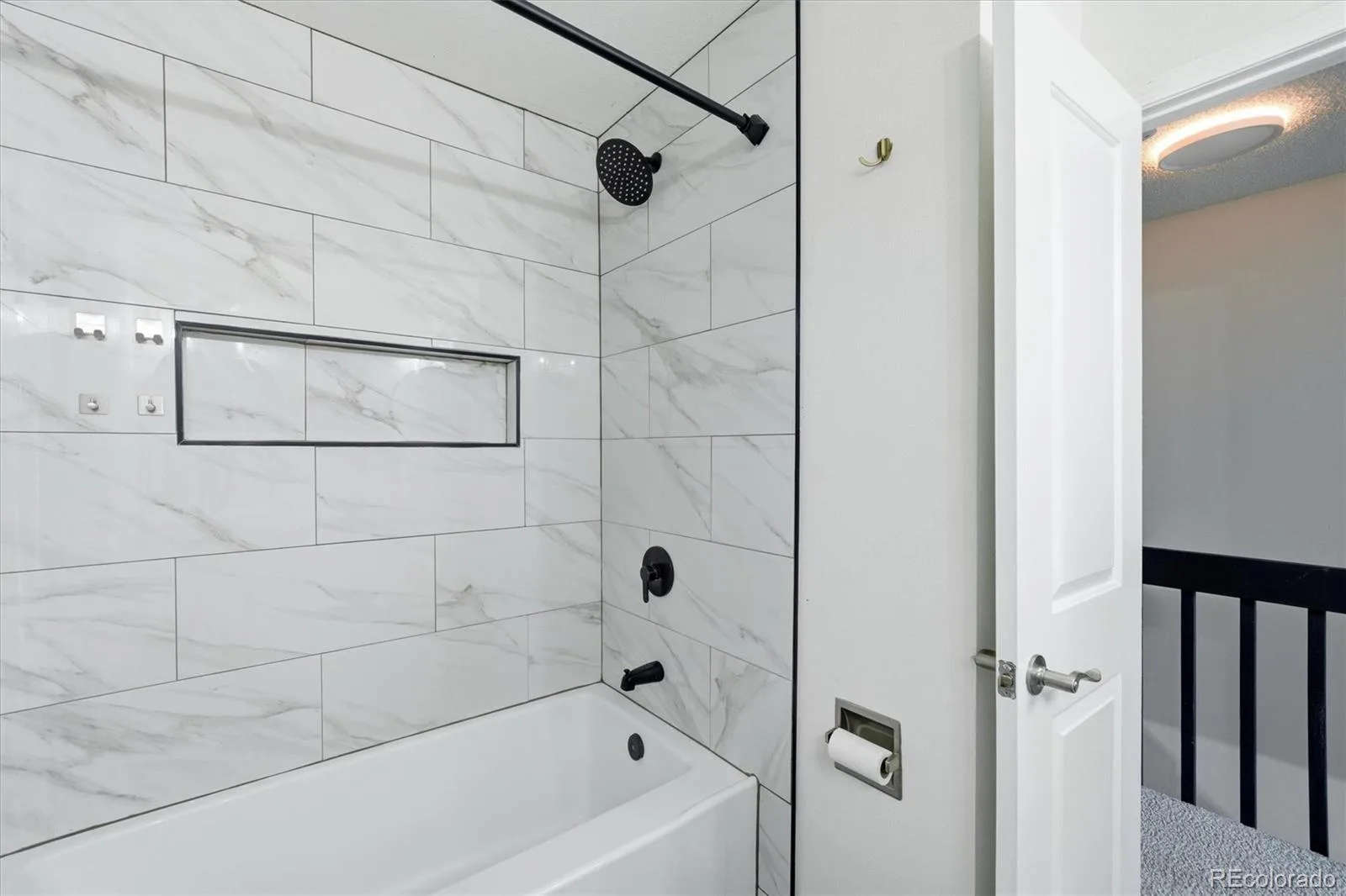 8199 Welby Road #1403 Thornton CO 80229 | MLS #REC3050673 08292026001904 1600 27