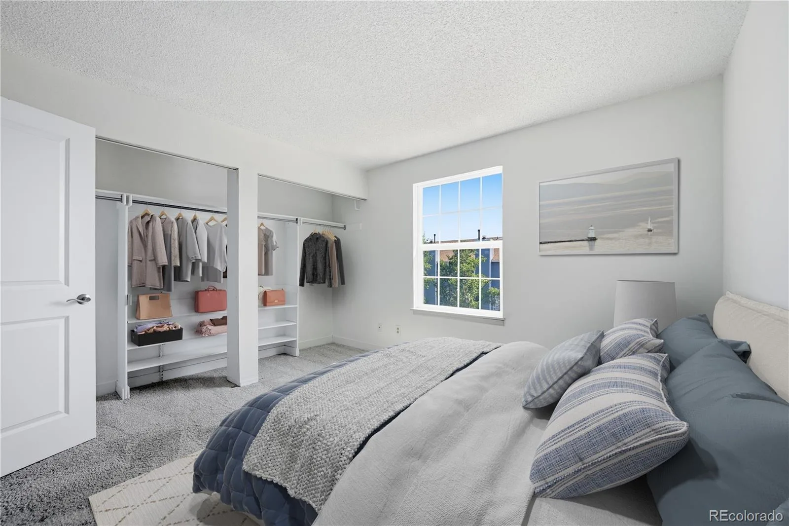 8199 Welby Road #1403 Thornton CO 80229 | MLS #REC3050673 08292026001904 1600 28