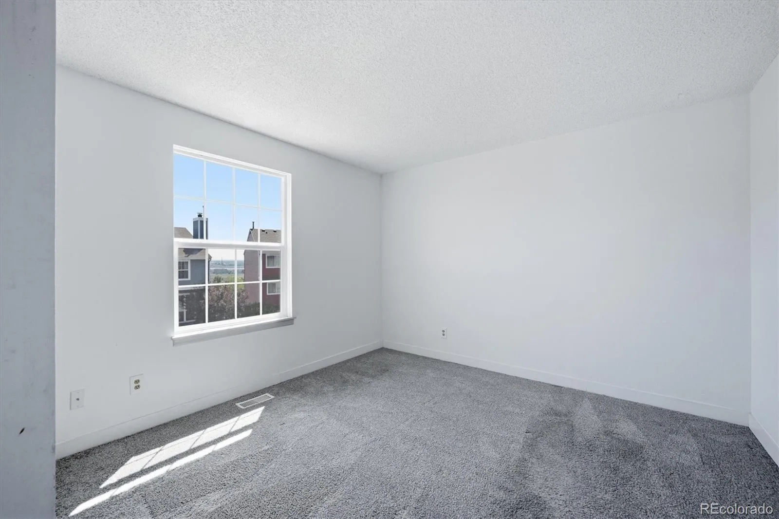 8199 Welby Road #1403 Thornton CO 80229 | MLS #REC3050673 08292026001904 1600 29