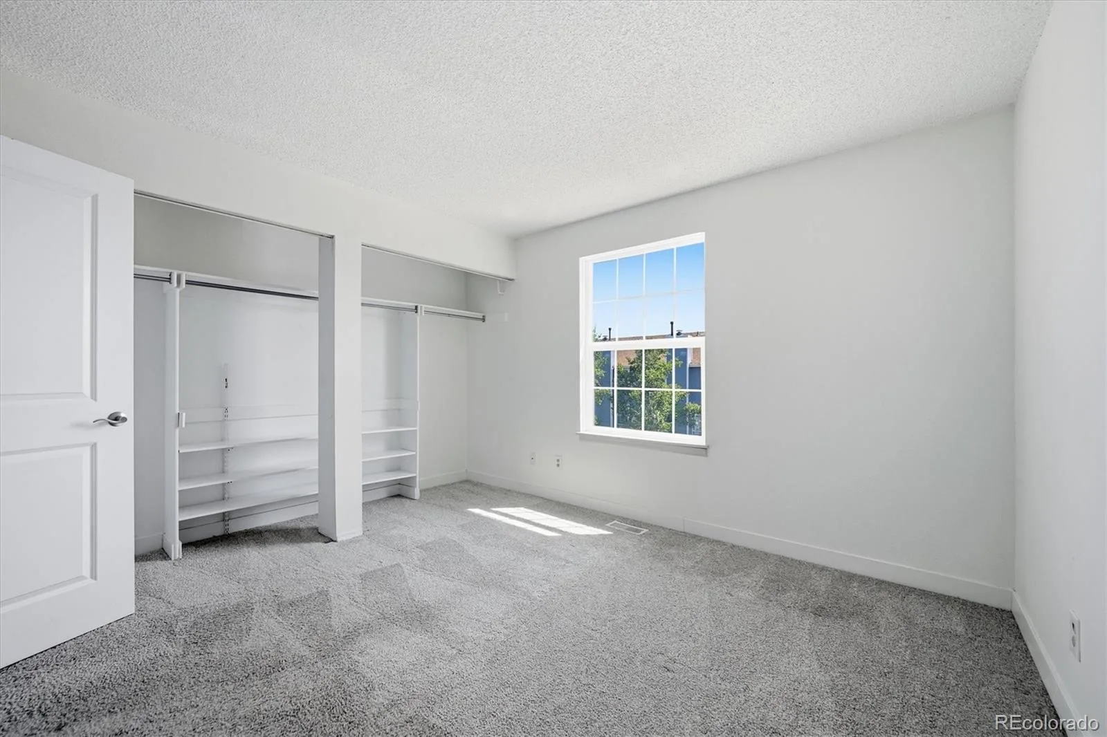 8199 Welby Road #1403 Thornton CO 80229 | MLS #REC3050673 08292026001904 1600 30
