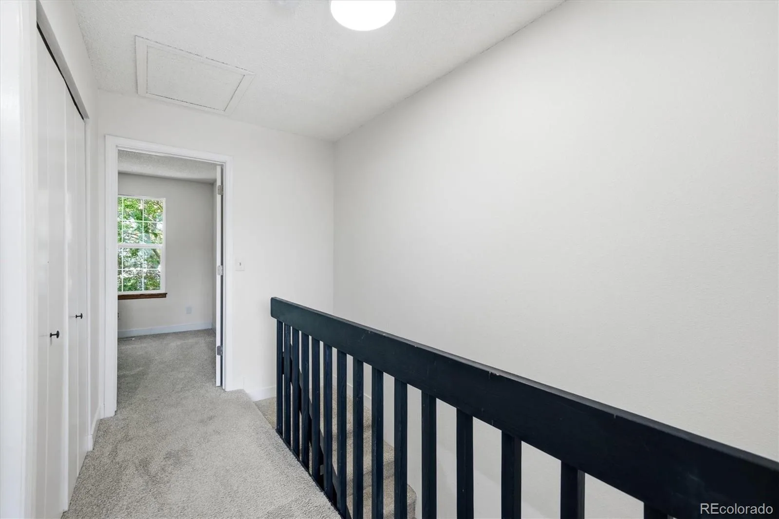 8199 Welby Road #1403 Thornton CO 80229 | MLS #REC3050673 08292026001904 1600 31