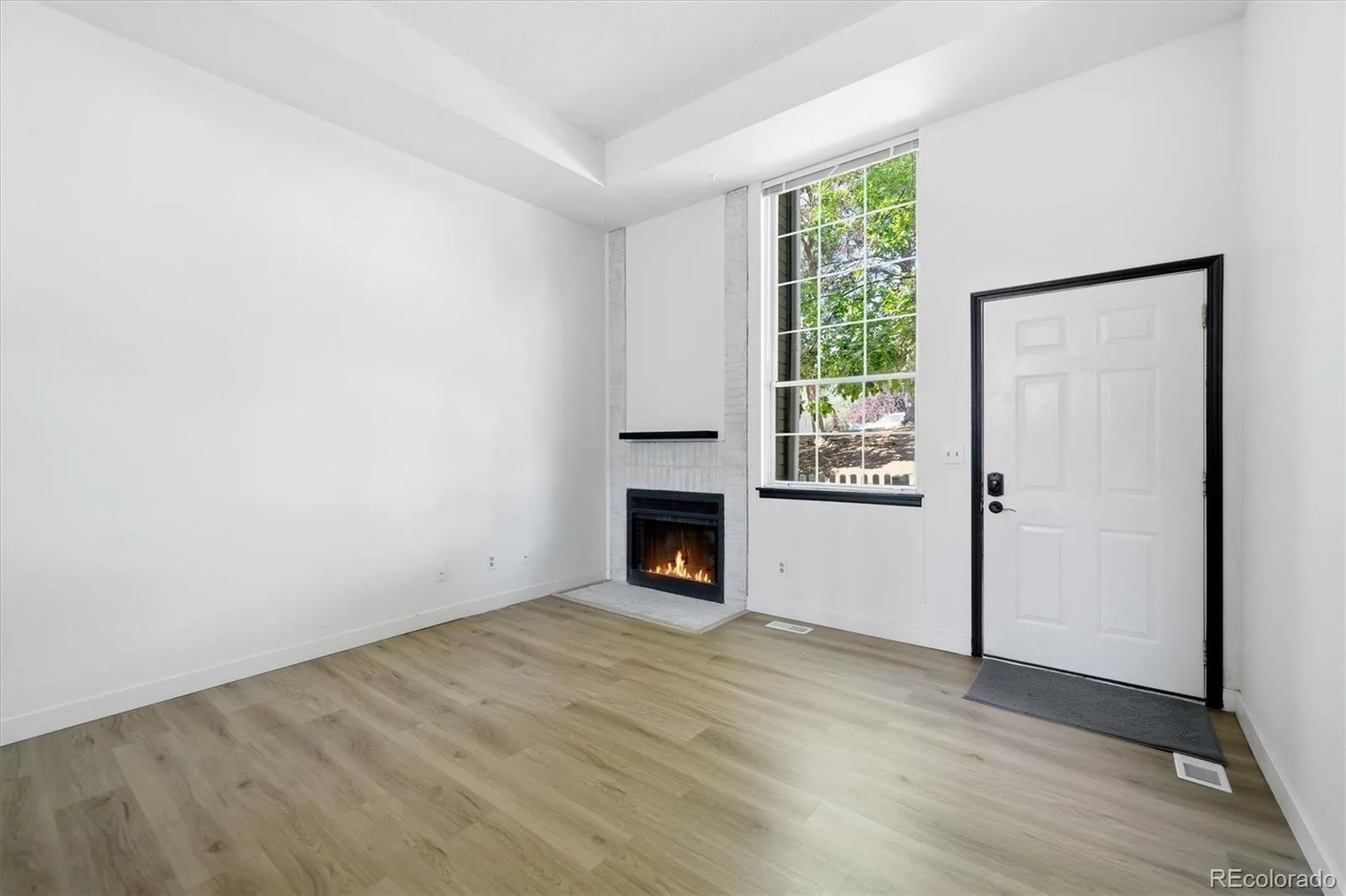 8199 Welby Road #1403 Thornton CO 80229 | MLS #REC3050673 08292026001904 1600 4