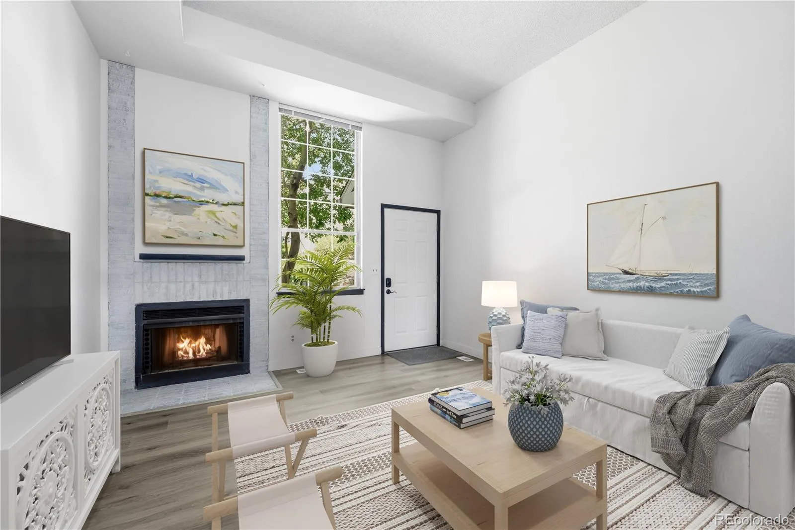 8199 Welby Road #1403 Thornton CO 80229 | MLS #REC3050673 08292026001904 1600 5