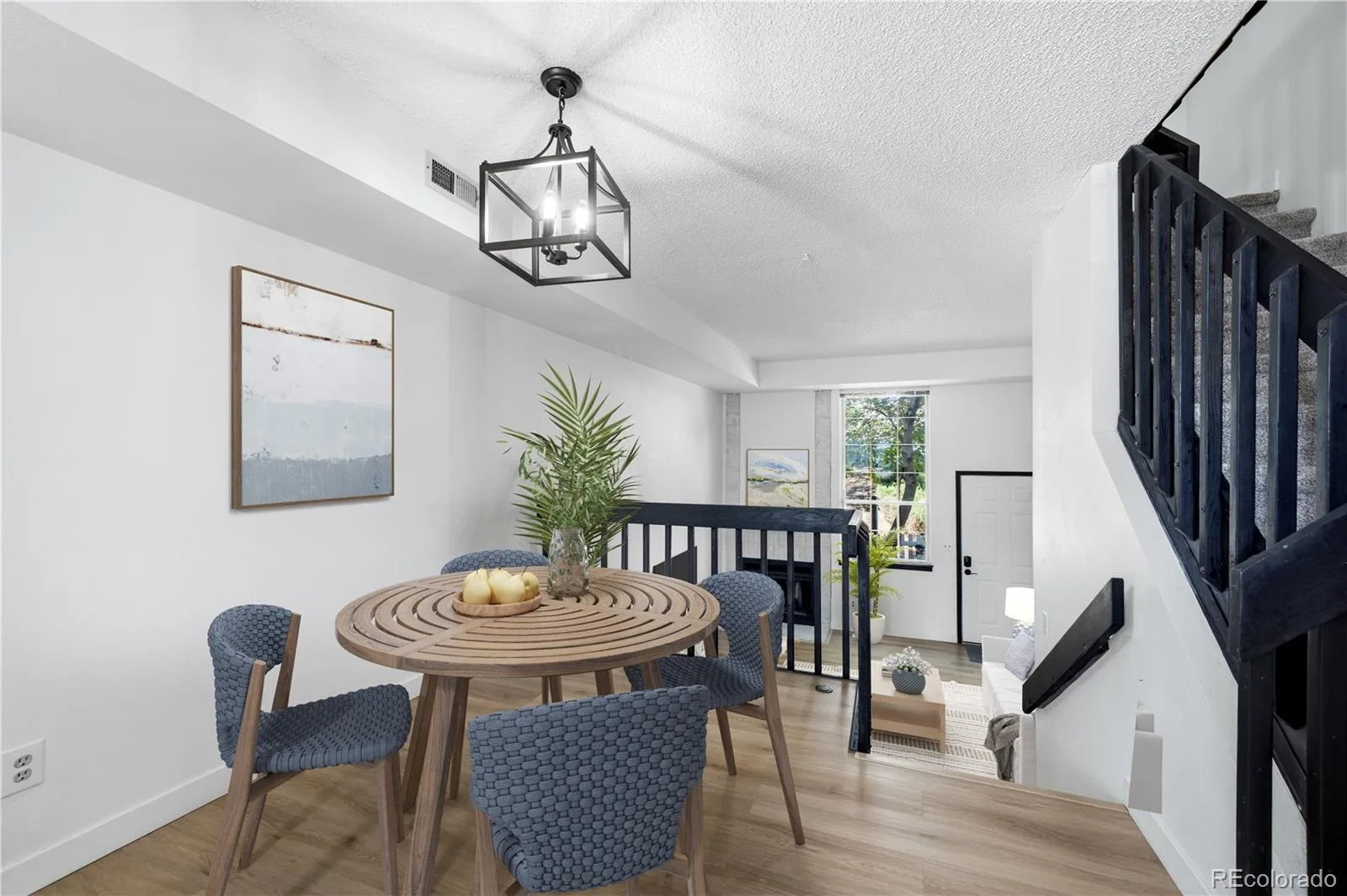 8199 Welby Road #1403 Thornton CO 80229 | MLS #REC3050673 08292026001904 1600 8