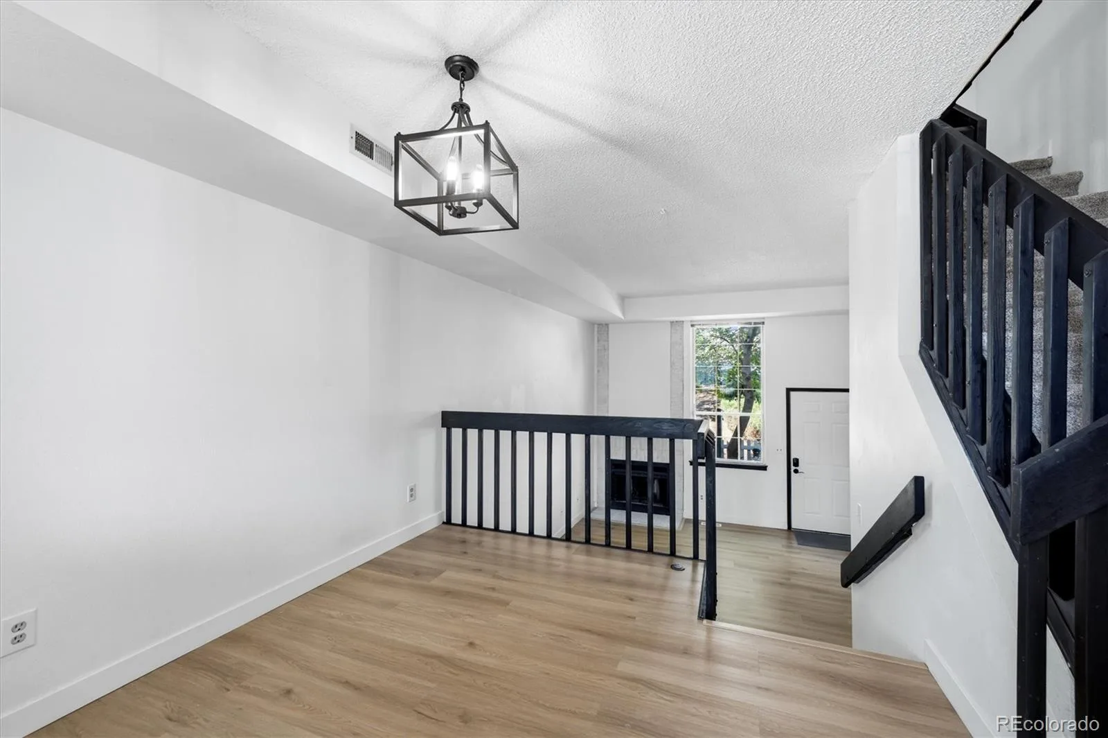 8199 Welby Road #1403 Thornton CO 80229 | MLS #REC3050673 08292026001904 1600 9