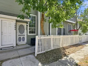 8199 Welby Road #1403 Thornton CO 80229 | MLS #REC3050673 08292026001904 300 0