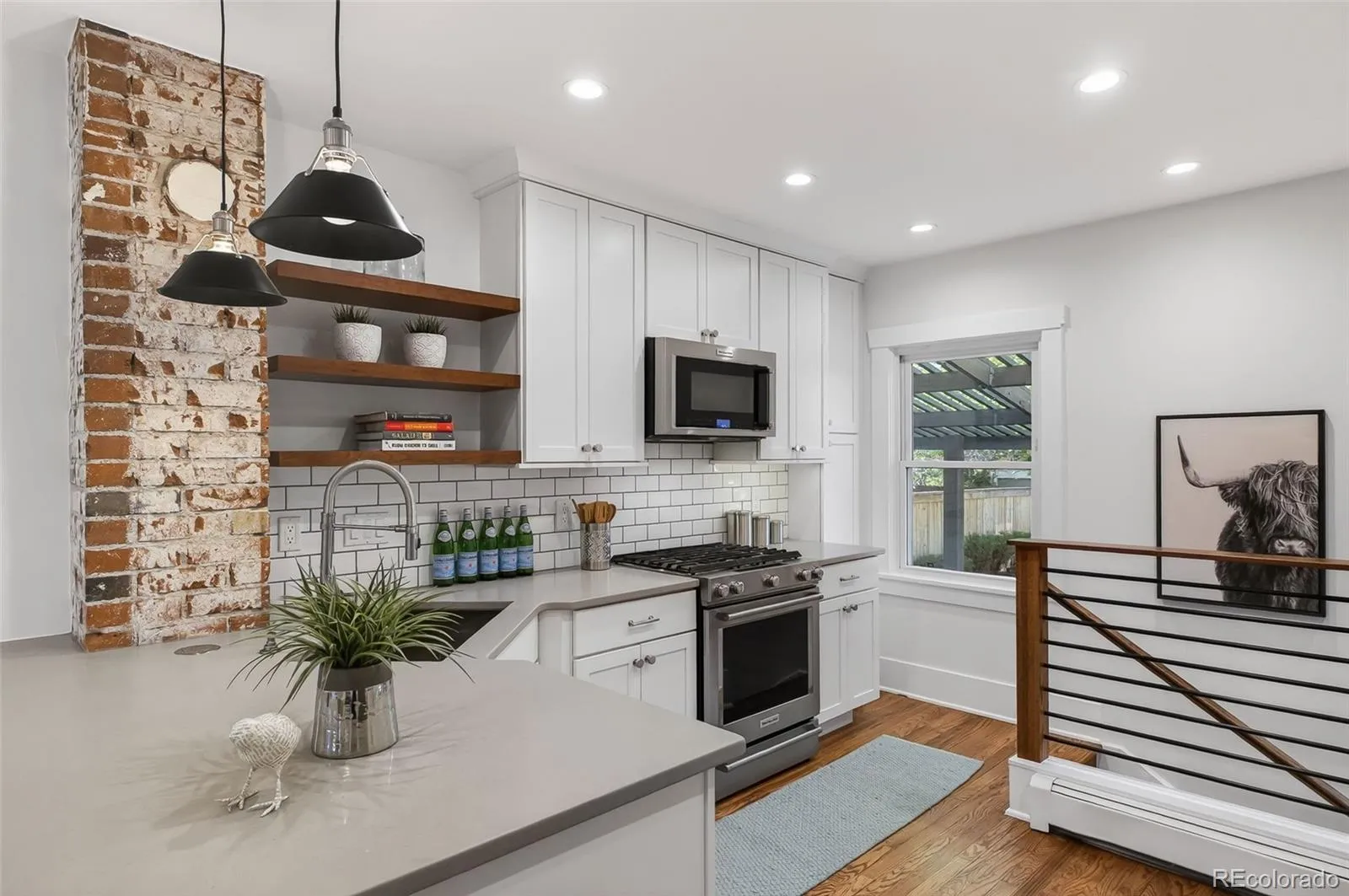 3351 W 36th Avenue Denver CO 80211 MLS #REC3051131 05052026132556 1600 10
