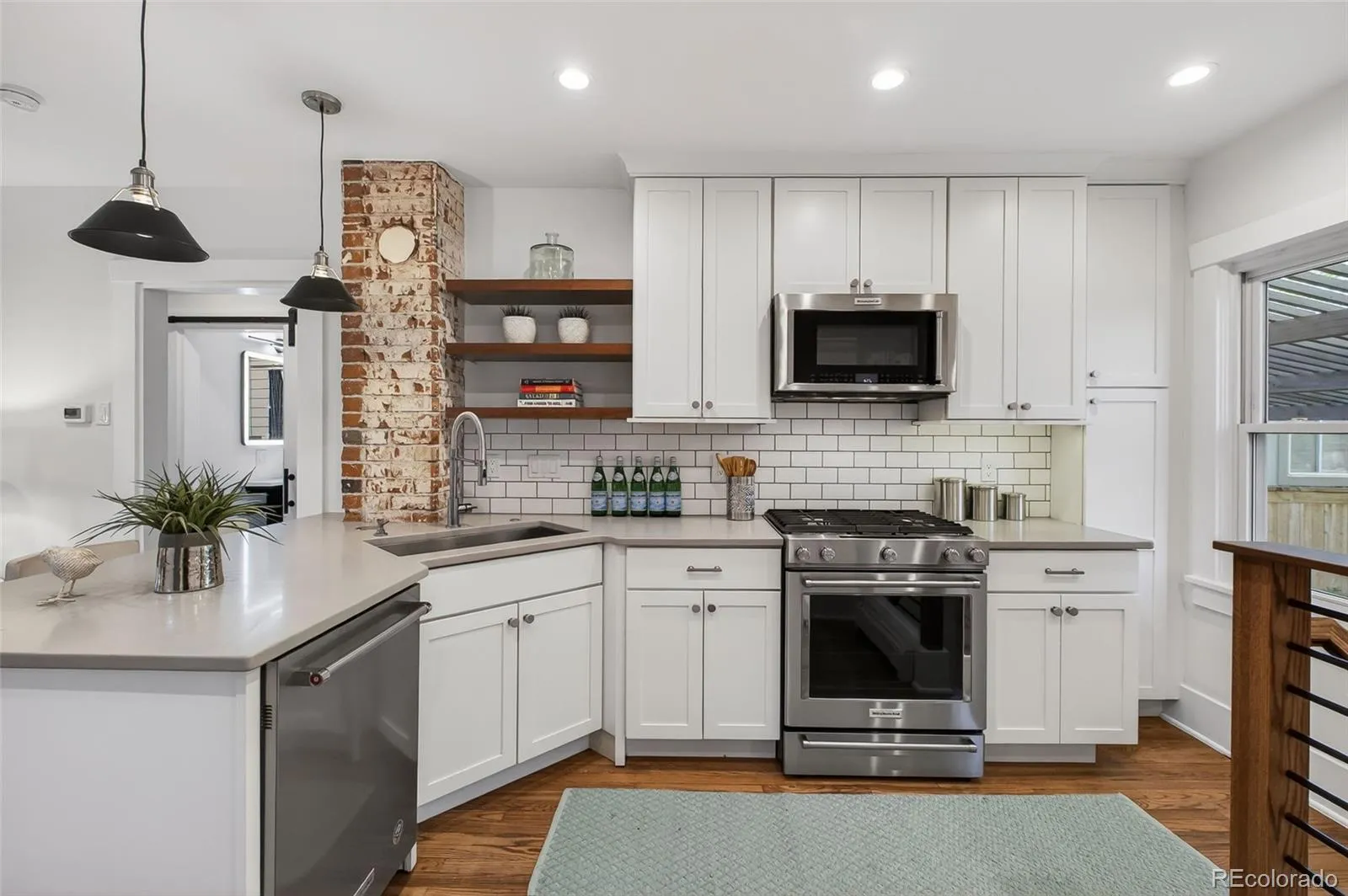 3351 W 36th Avenue Denver CO 80211 MLS #REC3051131 05052026132556 1600 11