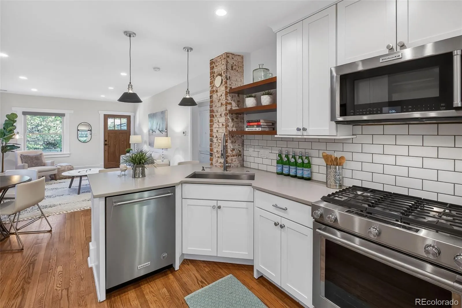 3351 W 36th Avenue Denver CO 80211 MLS #REC3051131 05052026132556 1600 12