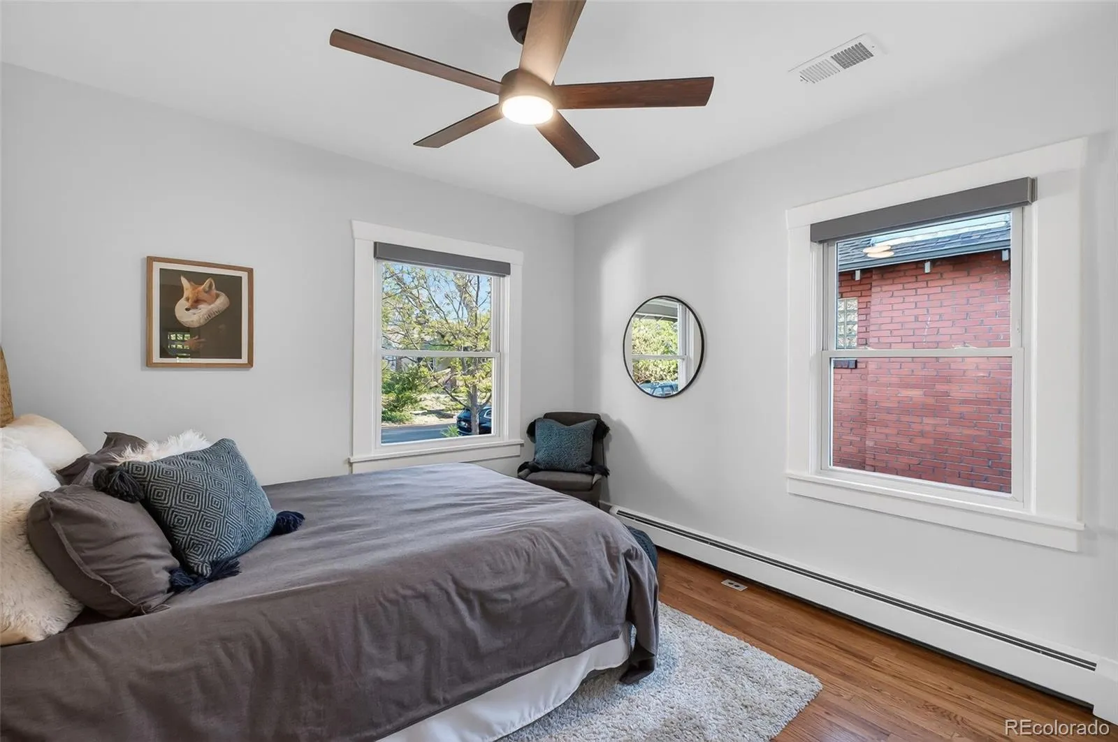 3351 W 36th Avenue Denver CO 80211 MLS #REC3051131 05052026132556 1600 16