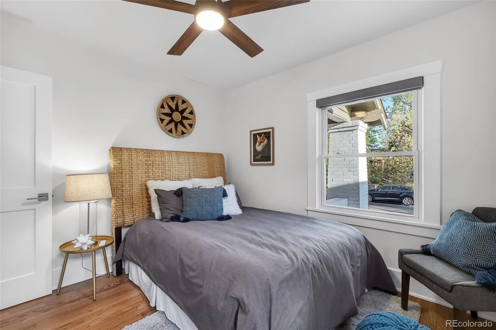 3351 W 36th Avenue Denver CO 80211 MLS #REC3051131 05052026132556 1600 17