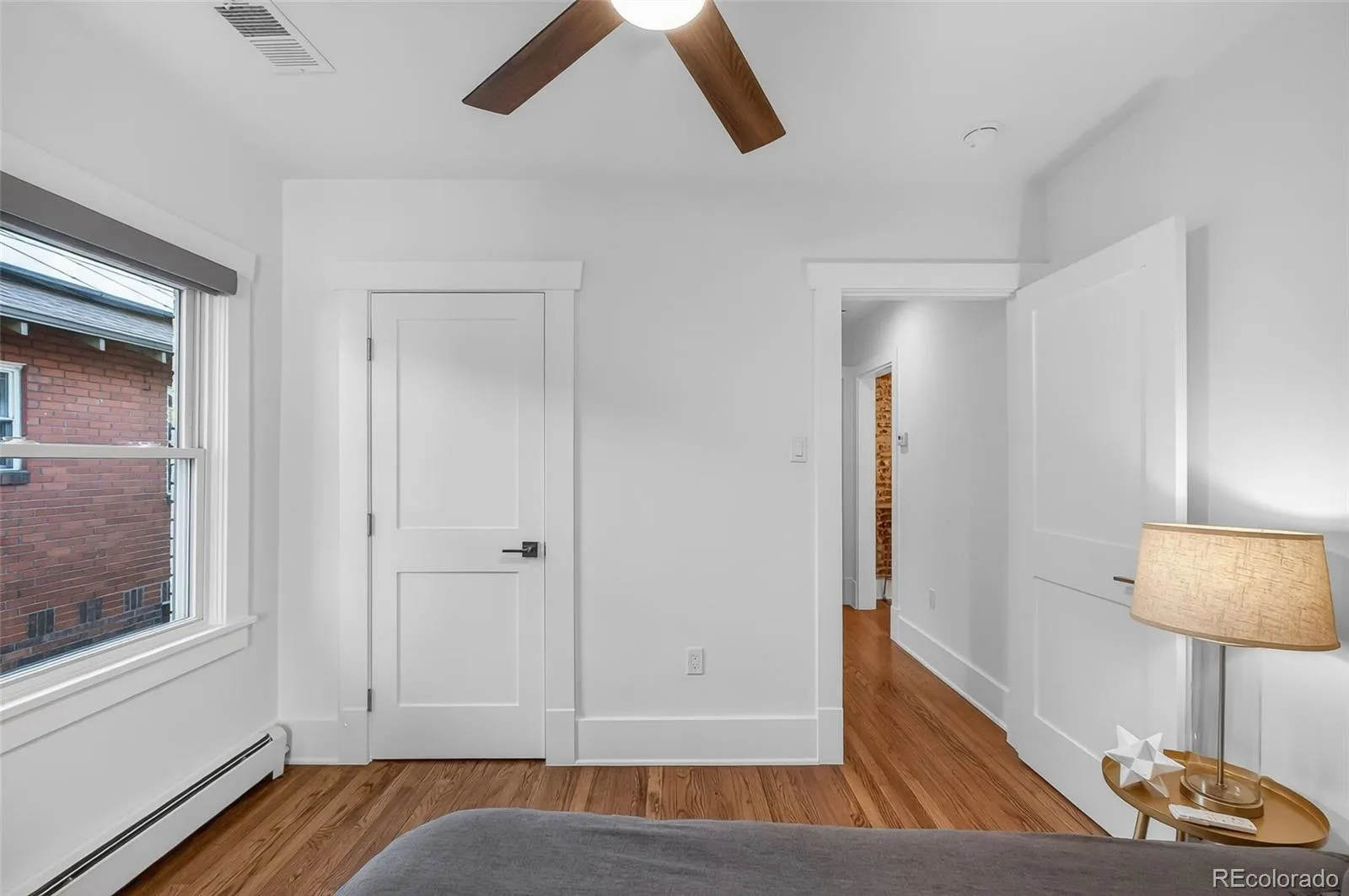 3351 W 36th Avenue Denver CO 80211 MLS #REC3051131 05052026132556 1600 18