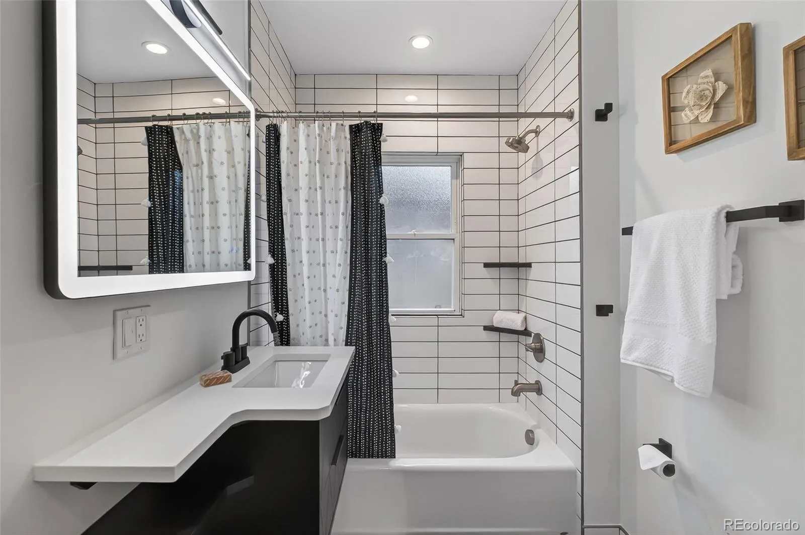 3351 W 36th Avenue Denver CO 80211 MLS #REC3051131 05052026132556 1600 19