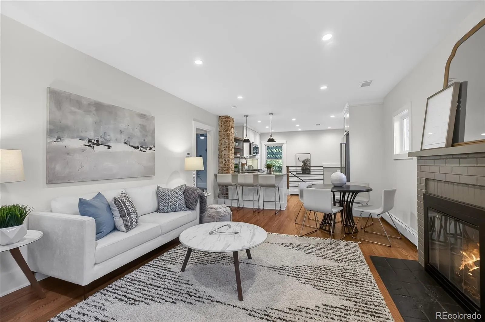 3351 W 36th Avenue Denver CO 80211 MLS #REC3051131 05052026132556 1600 2