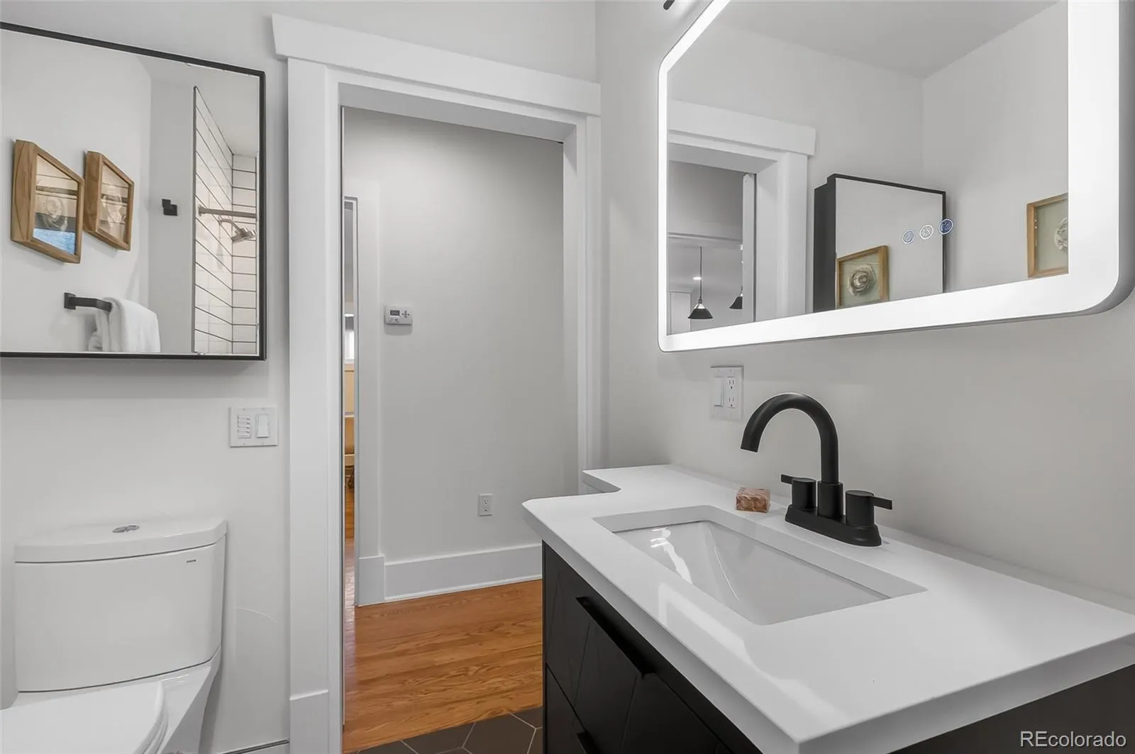 3351 W 36th Avenue Denver CO 80211 MLS #REC3051131 05052026132556 1600 20