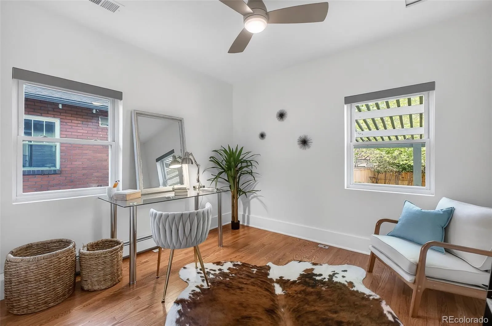 3351 W 36th Avenue Denver CO 80211 MLS #REC3051131 05052026132556 1600 21