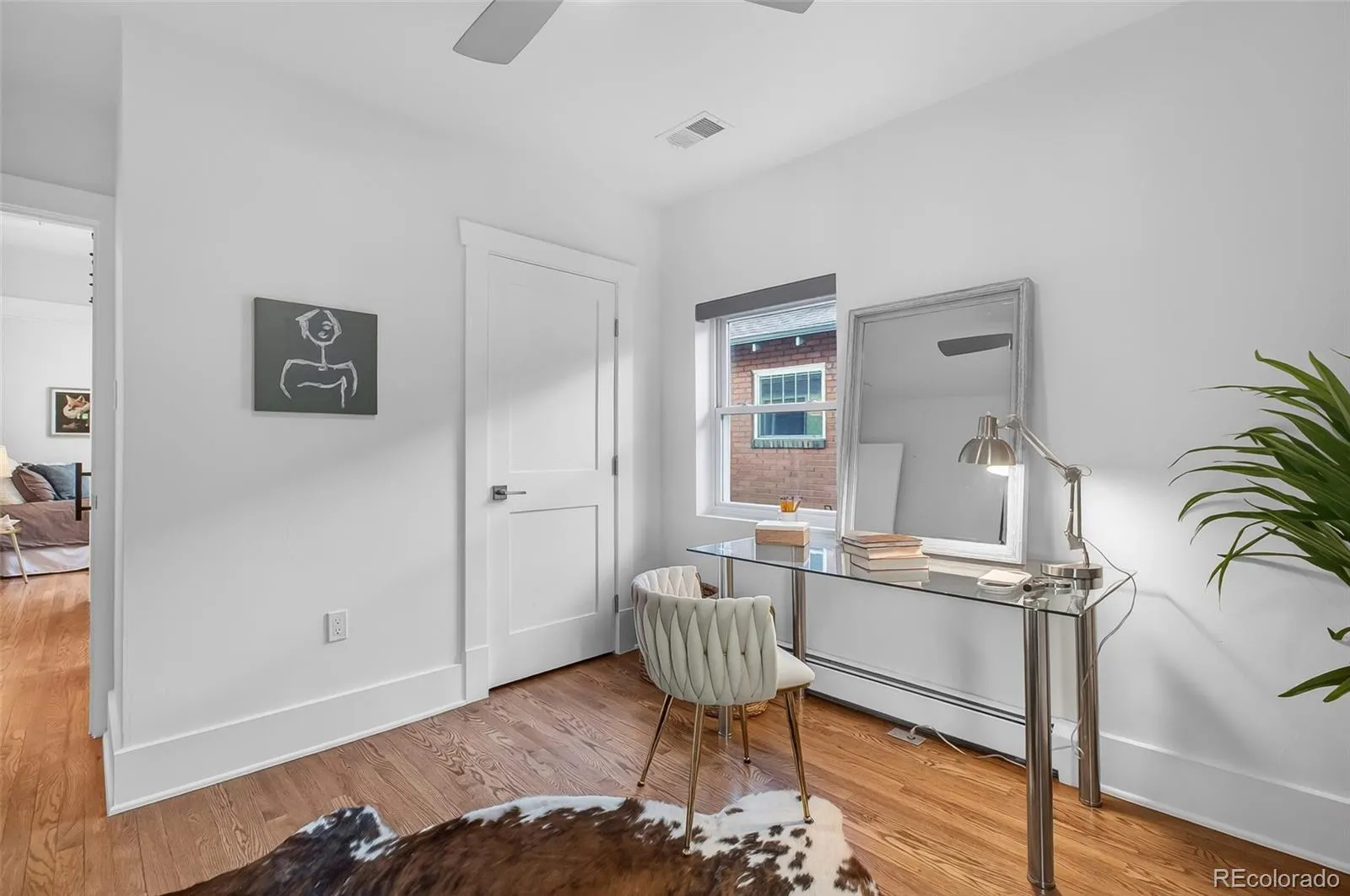 3351 W 36th Avenue Denver CO 80211 MLS #REC3051131 05052026132556 1600 22