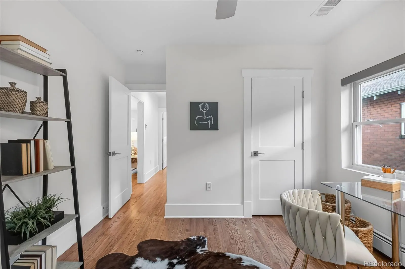 3351 W 36th Avenue Denver CO 80211 MLS #REC3051131 05052026132556 1600 23