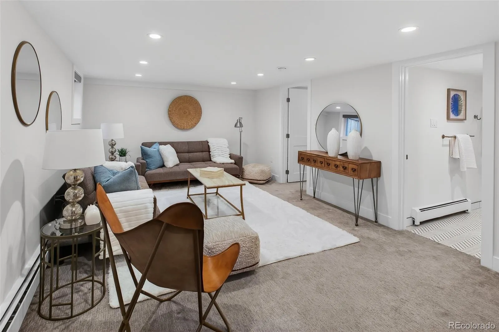3351 W 36th Avenue Denver CO 80211 MLS #REC3051131 05052026132556 1600 24