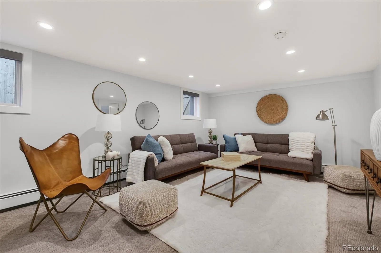 3351 W 36th Avenue Denver CO 80211 MLS #REC3051131 05052026132556 1600 25