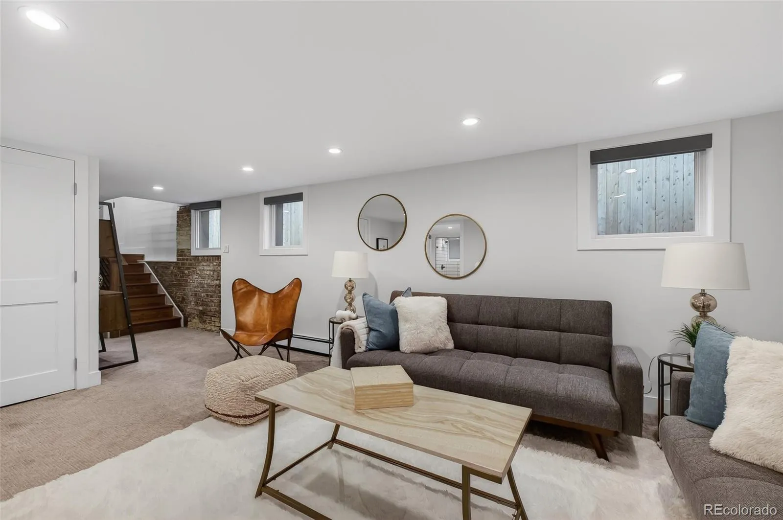 3351 W 36th Avenue Denver CO 80211 MLS #REC3051131 05052026132556 1600 26