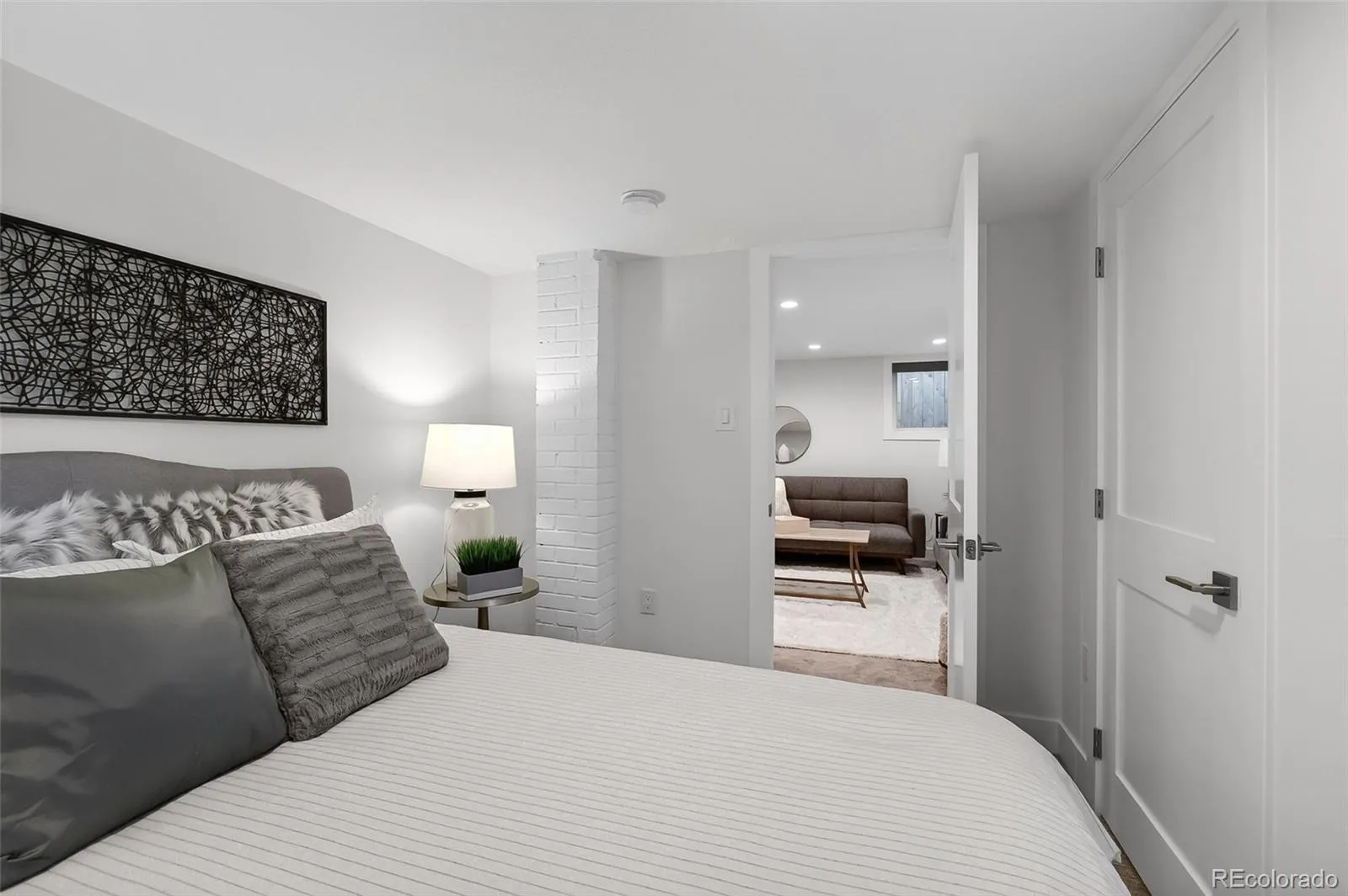 3351 W 36th Avenue Denver CO 80211 MLS #REC3051131 05052026132556 1600 29