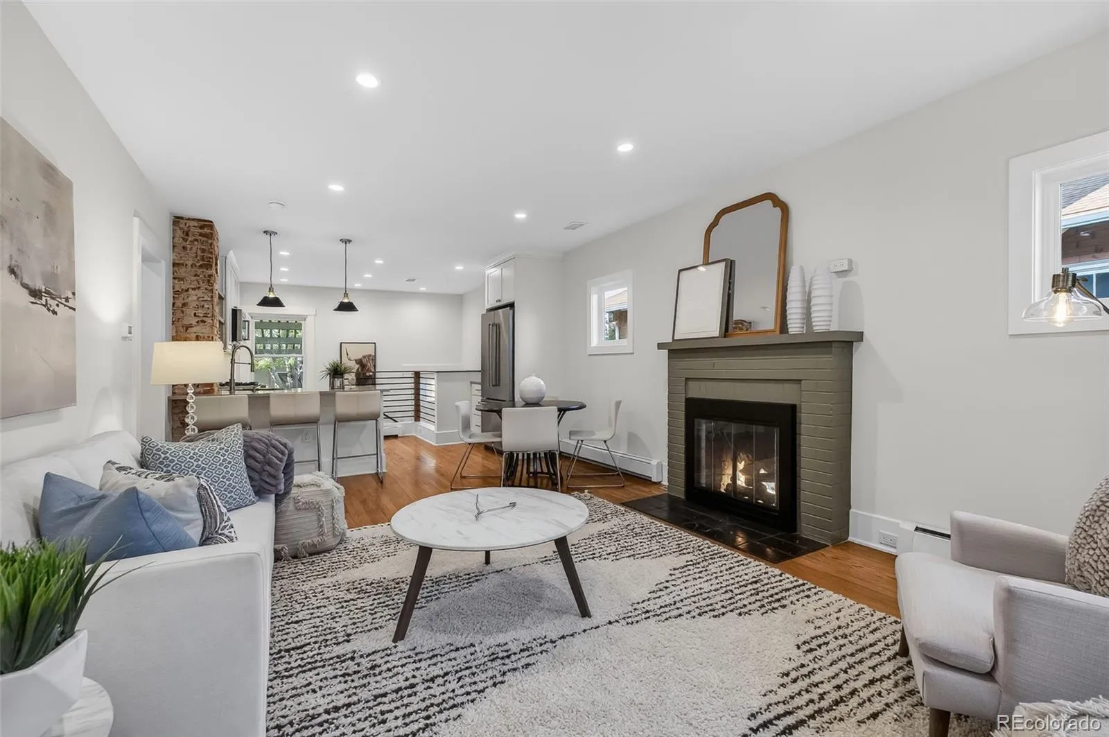 3351 W 36th Avenue Denver CO 80211 MLS #REC3051131 05052026132556 1600 3