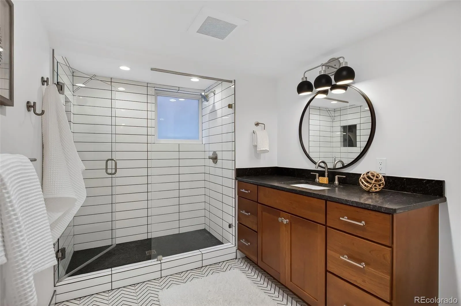 3351 W 36th Avenue Denver CO 80211 MLS #REC3051131 05052026132556 1600 30