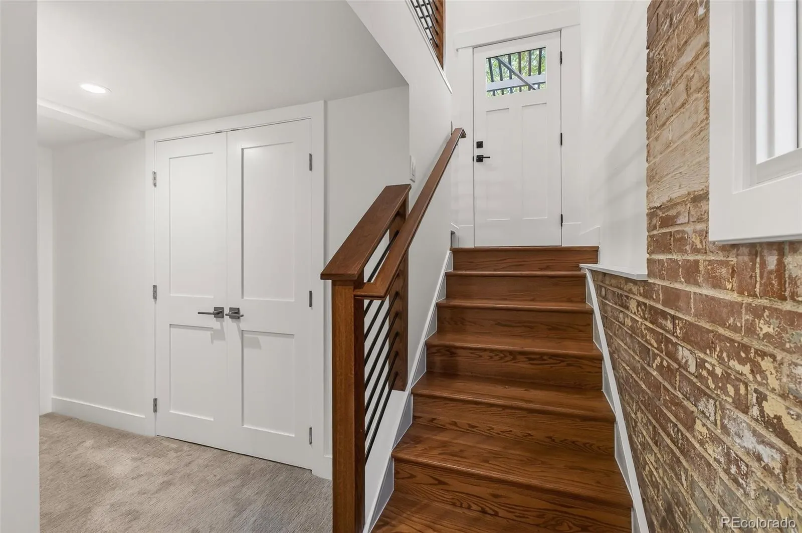 3351 W 36th Avenue Denver CO 80211 MLS #REC3051131 05052026132556 1600 32