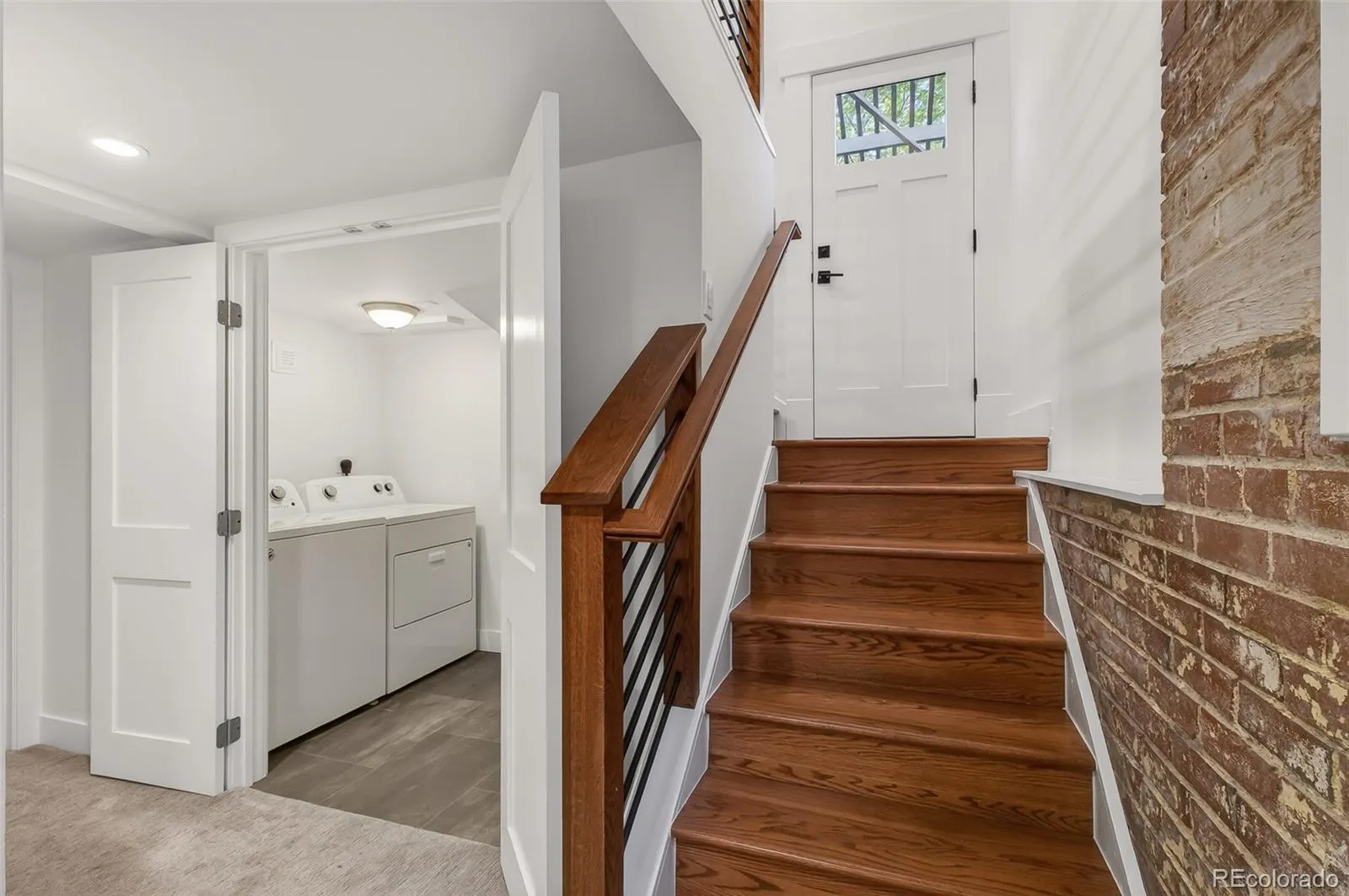3351 W 36th Avenue Denver CO 80211 MLS #REC3051131 05052026132556 1600 33