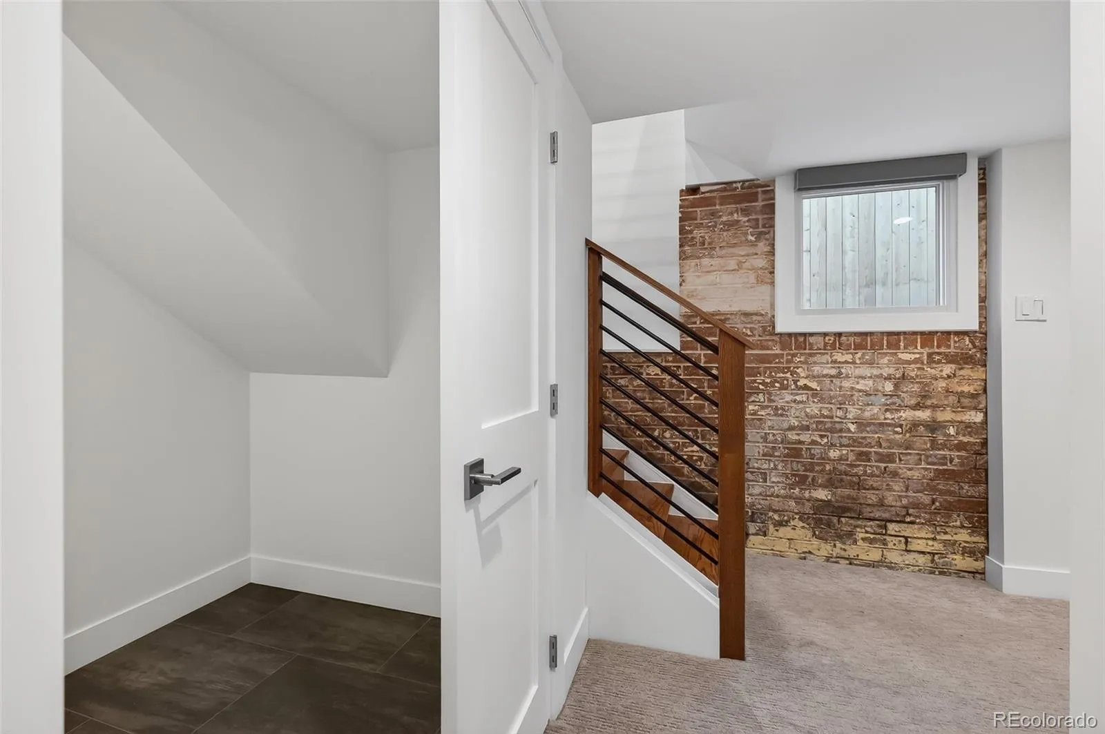 3351 W 36th Avenue Denver CO 80211 MLS #REC3051131 05052026132556 1600 35