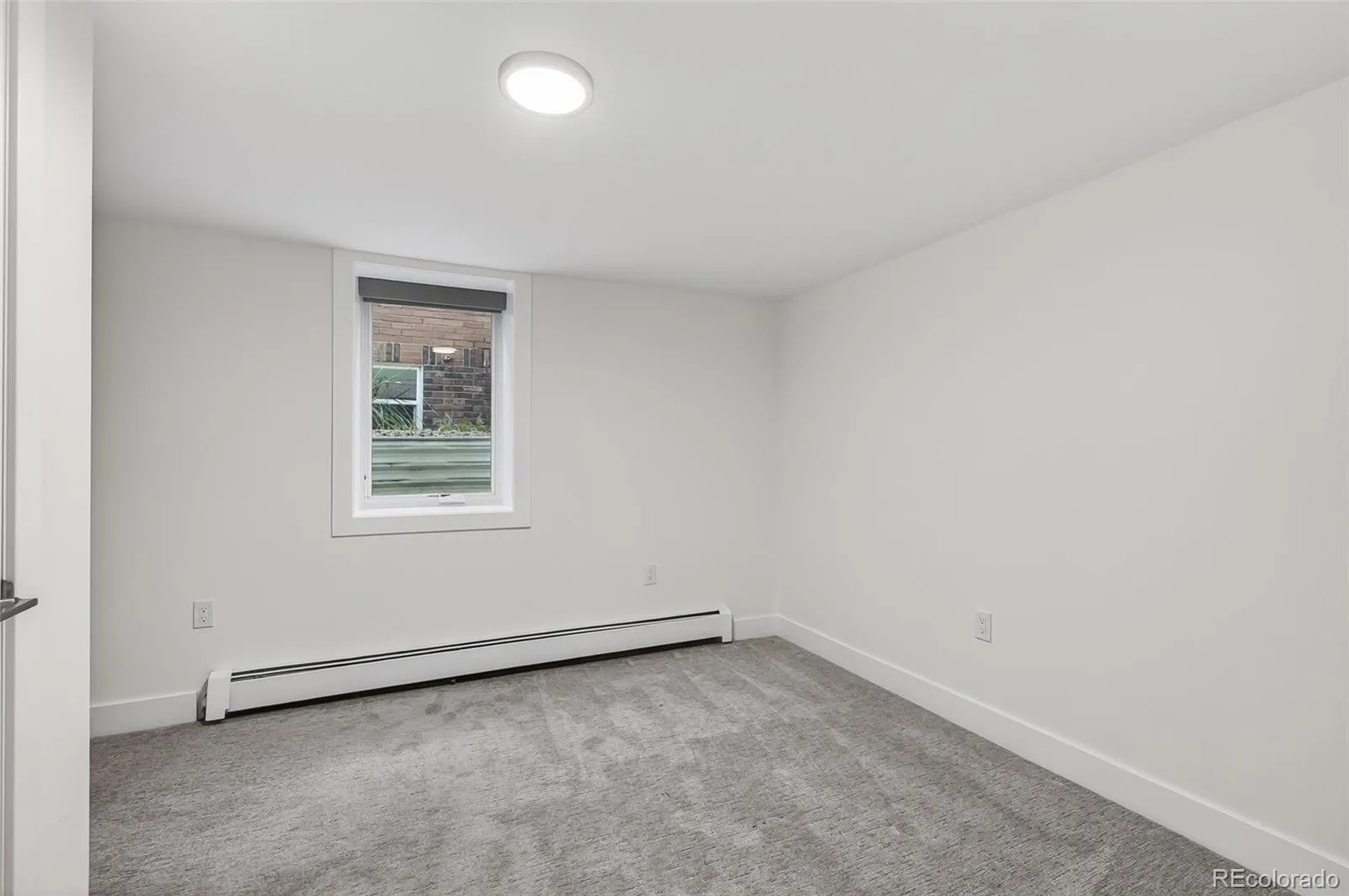 3351 W 36th Avenue Denver CO 80211 MLS #REC3051131 05052026132556 1600 36