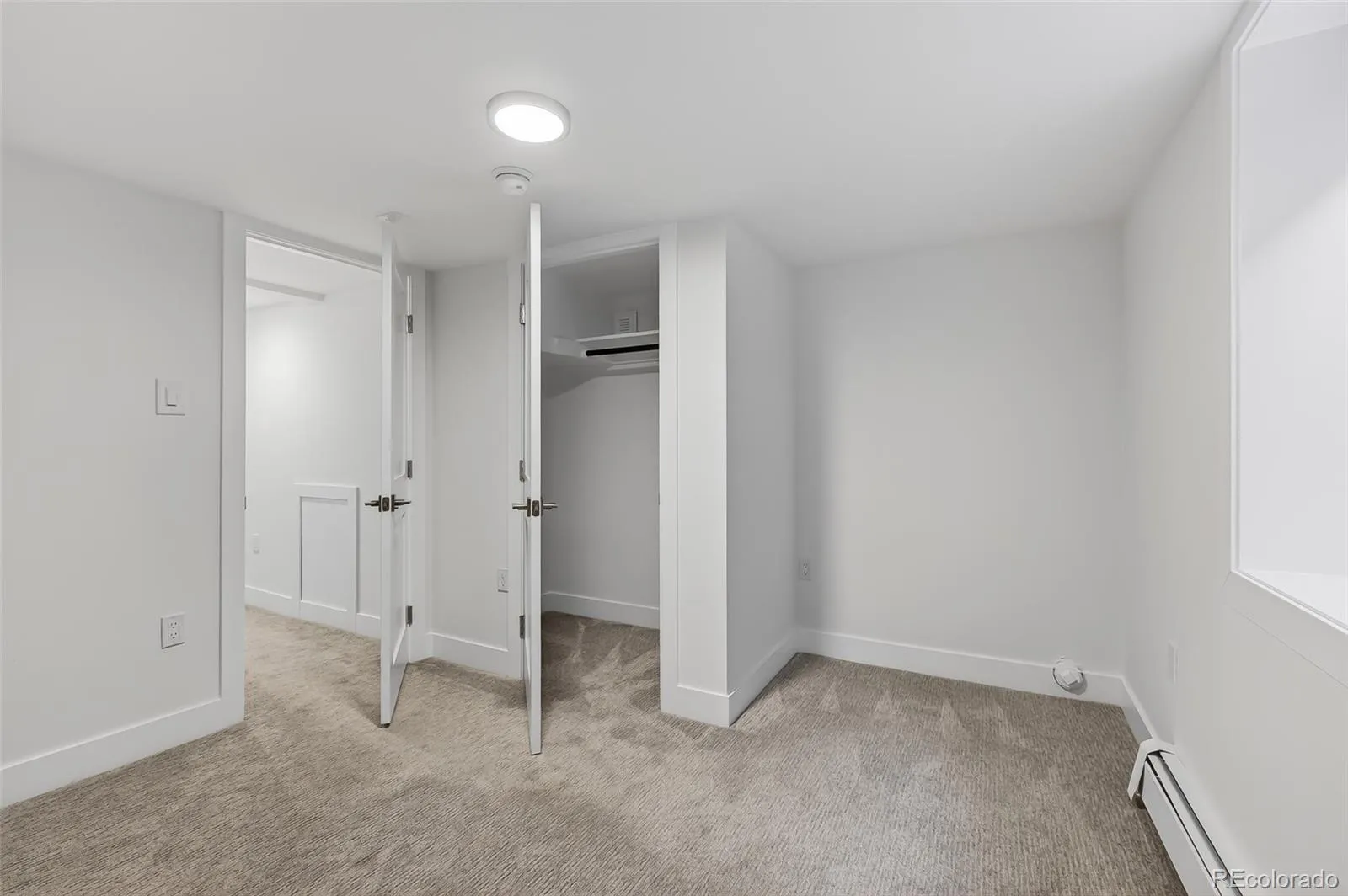 3351 W 36th Avenue Denver CO 80211 MLS #REC3051131 05052026132556 1600 37