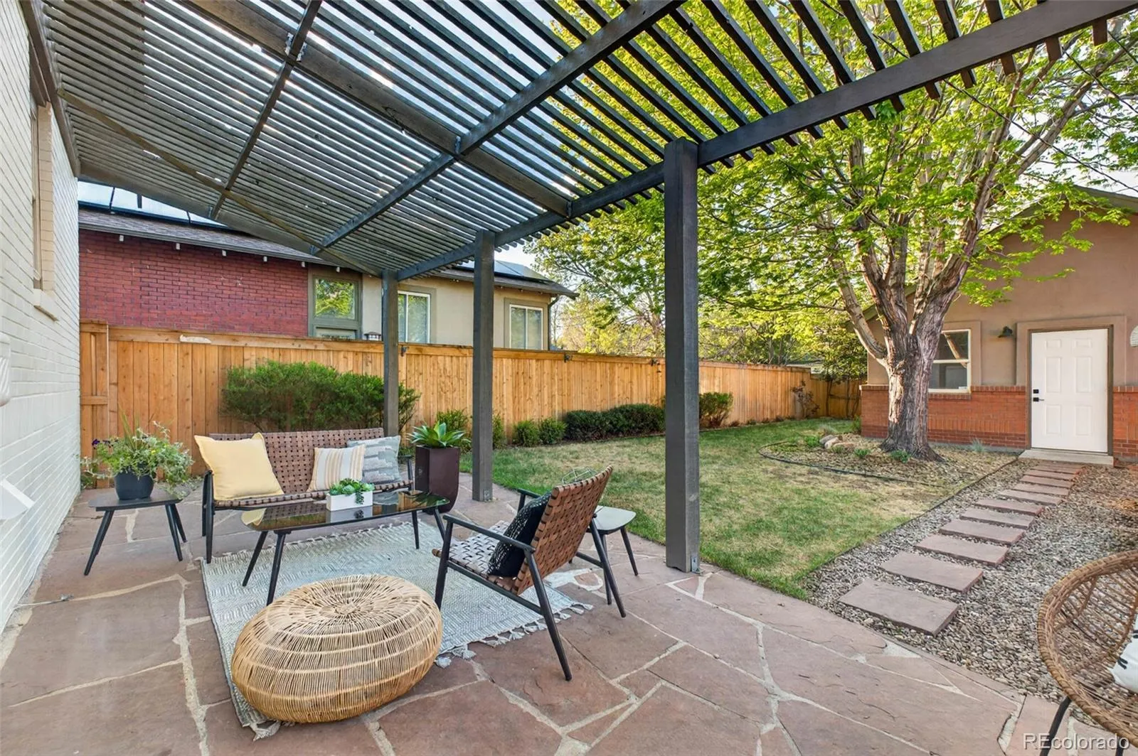3351 W 36th Avenue Denver CO 80211 MLS #REC3051131 05052026132556 1600 38