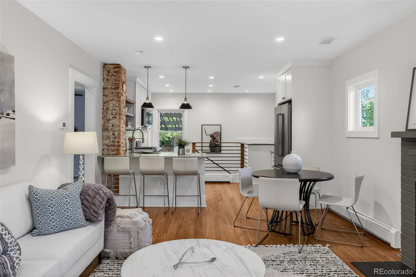 3351 W 36th Avenue Denver CO 80211 MLS #REC3051131 05052026132556 1600 4