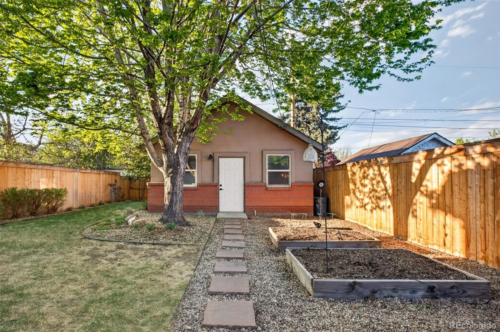3351 W 36th Avenue Denver CO 80211 MLS #REC3051131 05052026132556 1600 40