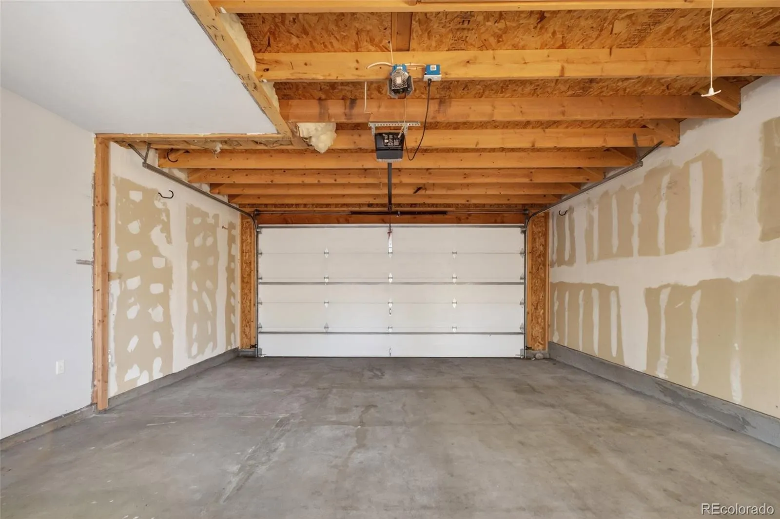 3351 W 36th Avenue Denver CO 80211 MLS #REC3051131 05052026132556 1600 41