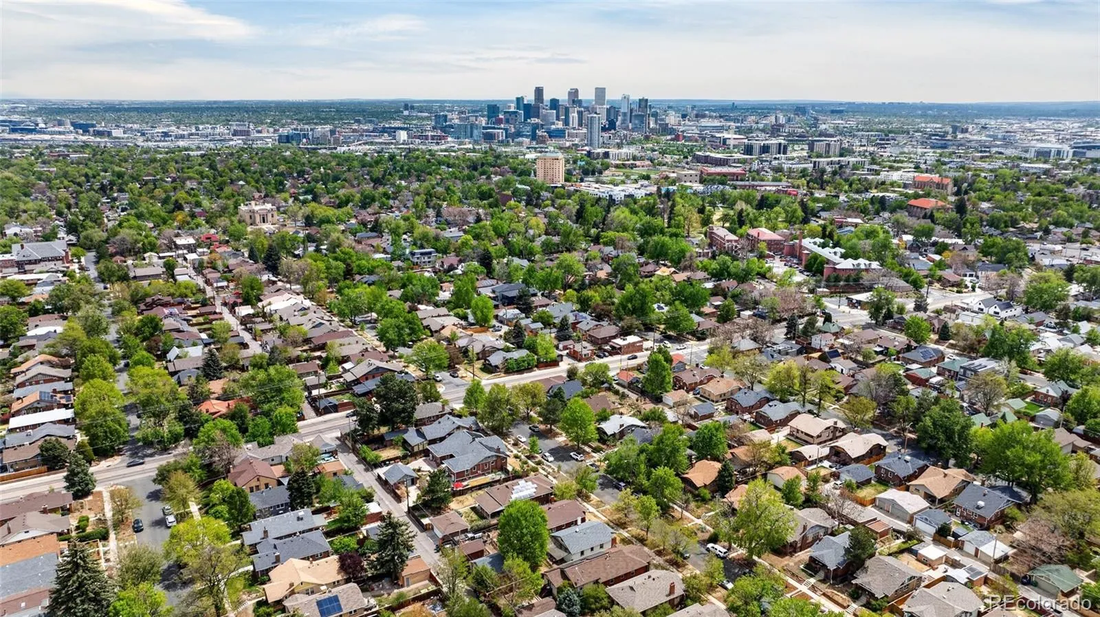 3351 W 36th Avenue Denver CO 80211 MLS #REC3051131 05052026132556 1600 42