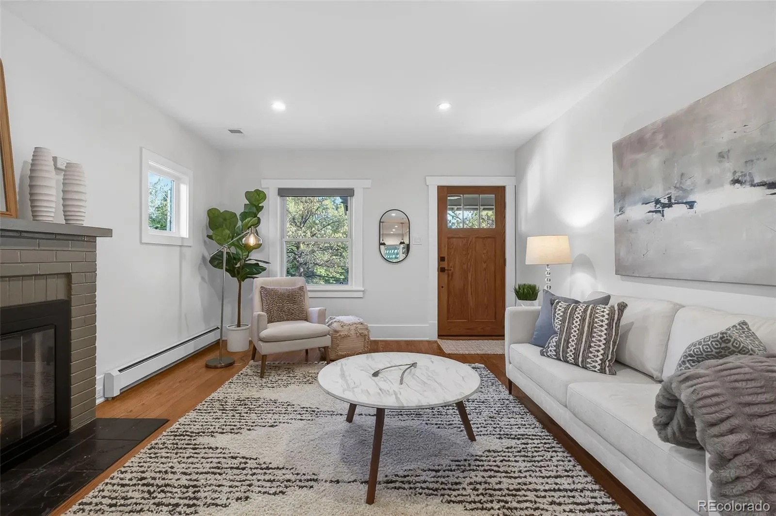 3351 W 36th Avenue Denver CO 80211 MLS #REC3051131 05052026132556 1600 5