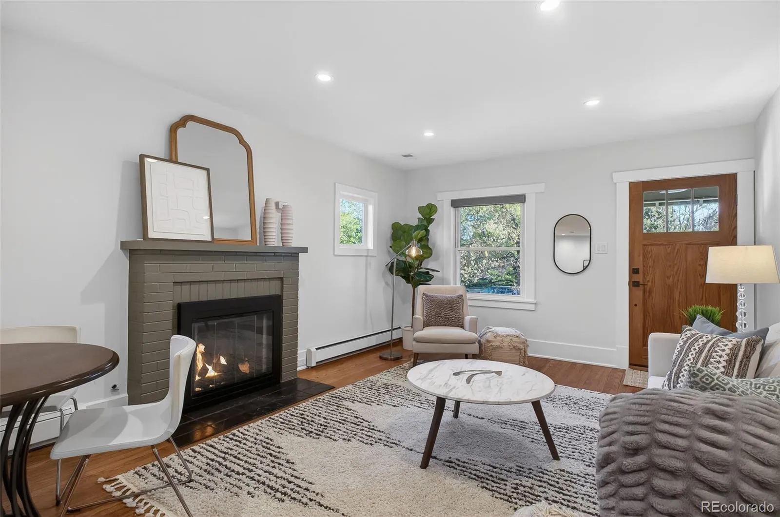 3351 W 36th Avenue Denver CO 80211 MLS #REC3051131 05052026132556 1600 6