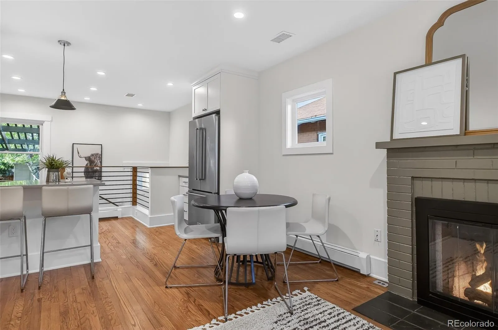3351 W 36th Avenue Denver CO 80211 MLS #REC3051131 05052026132556 1600 7