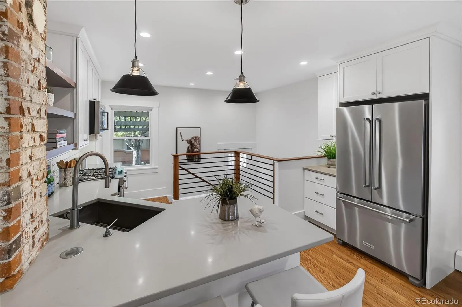 3351 W 36th Avenue Denver CO 80211 MLS #REC3051131 05052026132556 1600 9