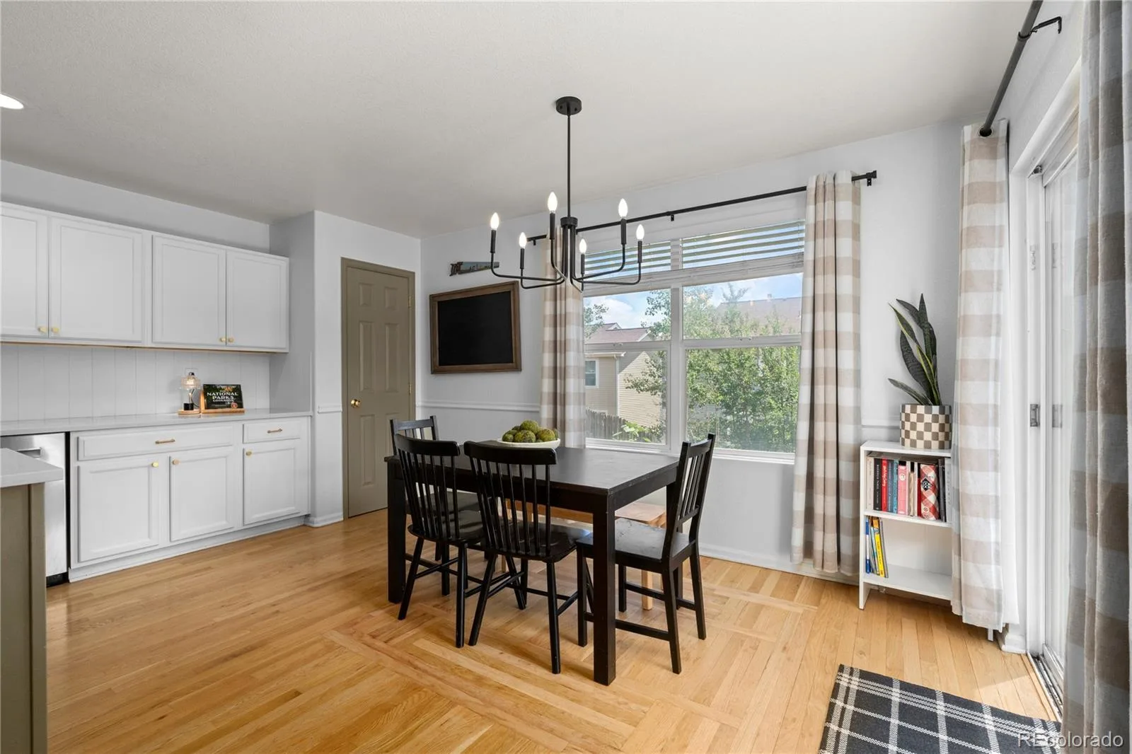 5350 S Picadilly Court Aurora CO 80015 | MLS #REC3051189 08042026153630 1600 12