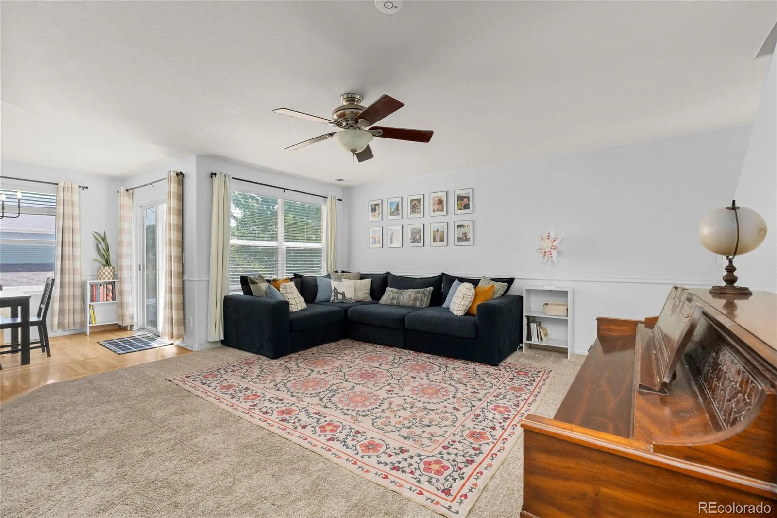 5350 S Picadilly Court Aurora CO 80015 | MLS #REC3051189 08042026153630 1600 13