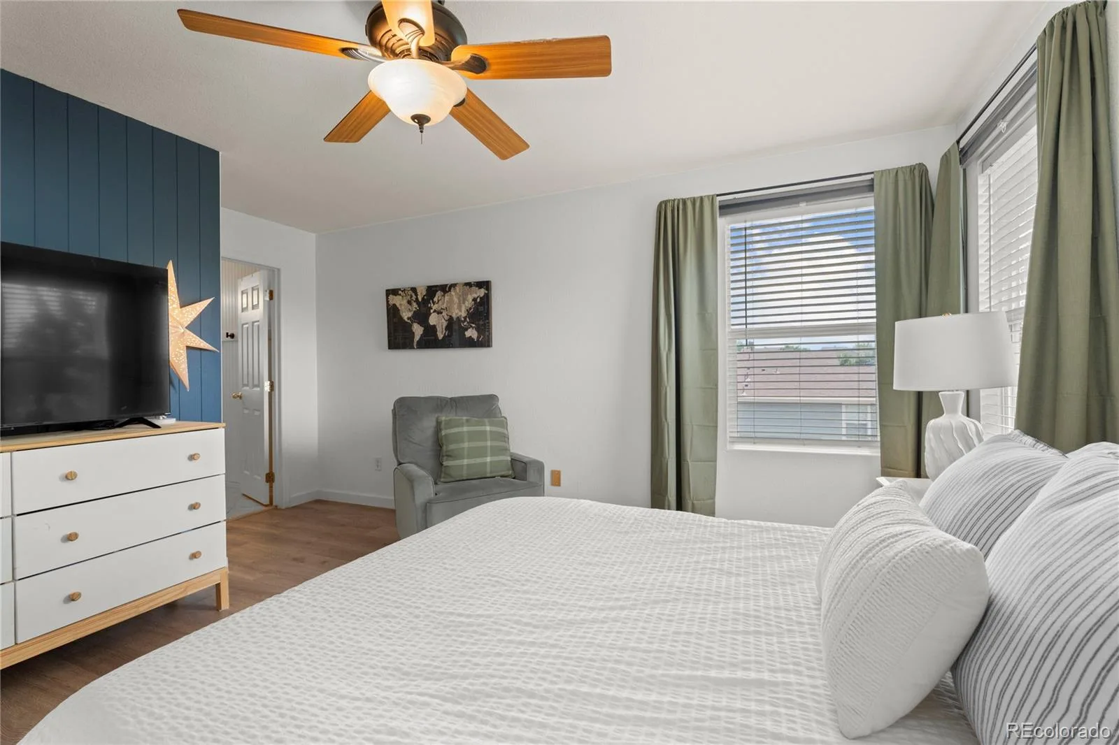 5350 S Picadilly Court Aurora CO 80015 | MLS #REC3051189 08042026153630 1600 15